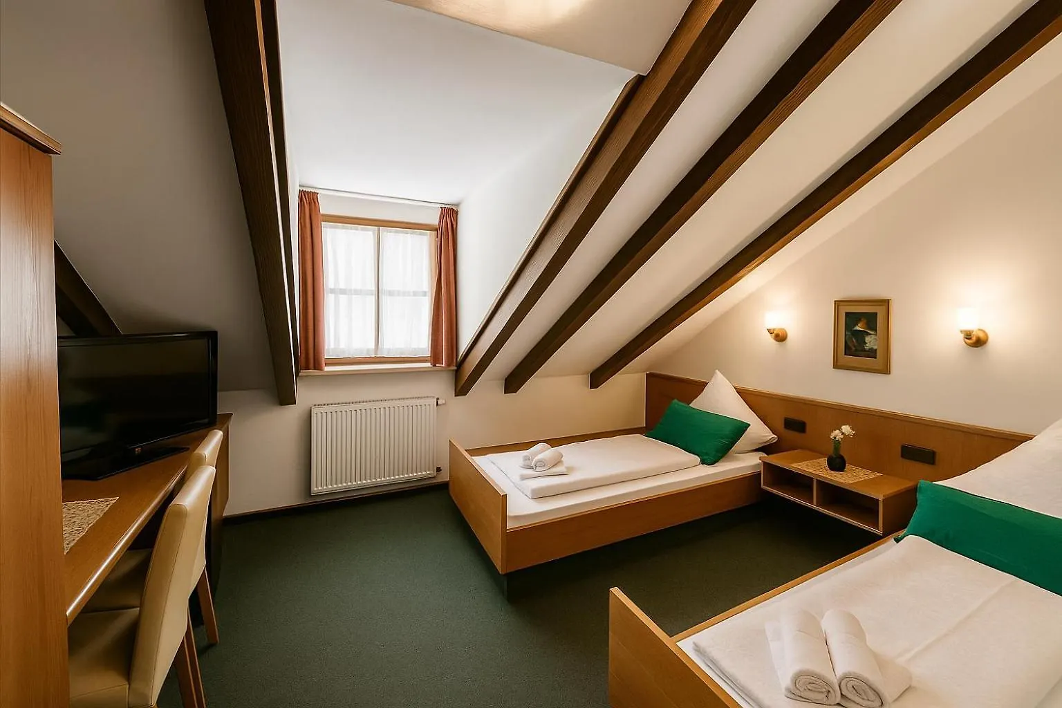 Landhaus Rabe Kipfenberg